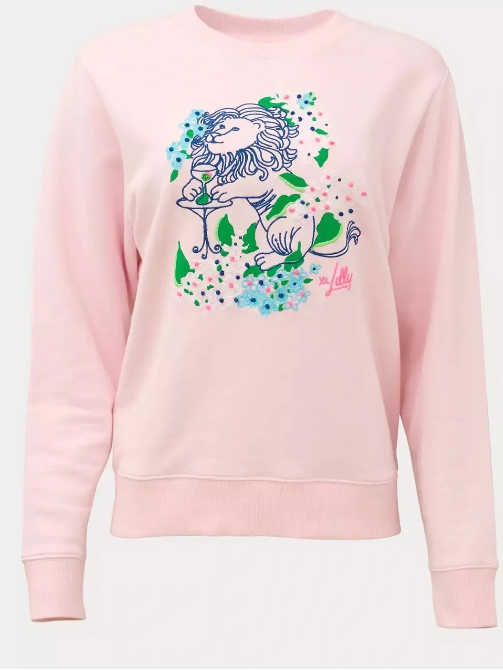 Lilly Pulitzer nwt lilly